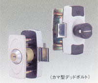 MIWA=ND2F�@�y MIWA U9�g�p �z