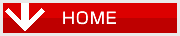 �� �J�M �h�� �Z�L�����e�B�[ ��ʌ�����